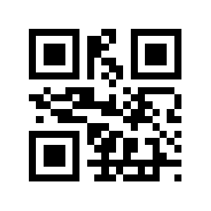 Acula QR code