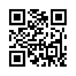 Aculinesto.com QR code