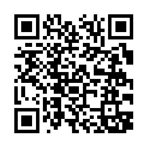 Acumenbusinessmagazine.com QR code