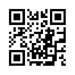 Acumenllc.biz QR code