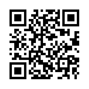 Acumenmedexperts.com QR code