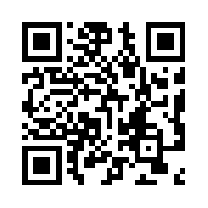 Acumentholding.com QR code