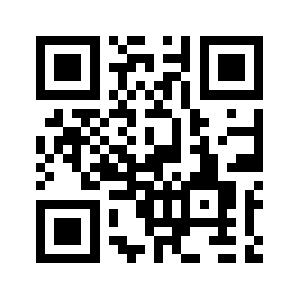 Acumswqs.org QR code