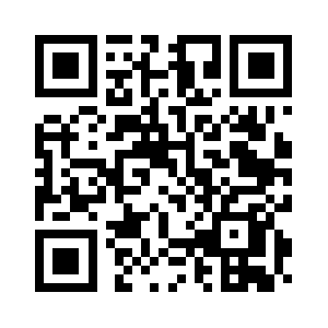 Acumuladores-quasar.com QR code