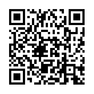 Acumuladoresbustoshnos.com QR code