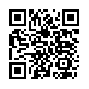 Acumuladoresdecalor.com QR code