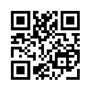 Acundah.com QR code