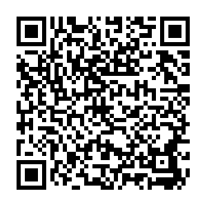 Acunetix-long-name-with-some-inexistent-host.com QR code
