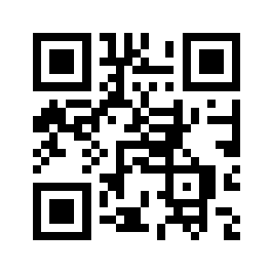 Acuns.org QR code