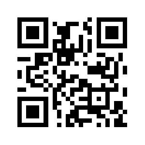 Acunsoft.net QR code