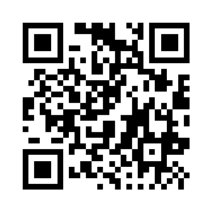 Acuongcl.kbvision.tv QR code