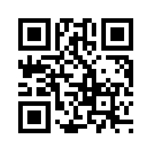 Acupat.us QR code