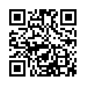 Acupcakerunner.com QR code