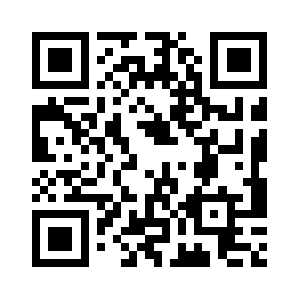 Acupem-acupuncture.com QR code