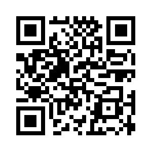 Acupofcranberryjuice.com QR code