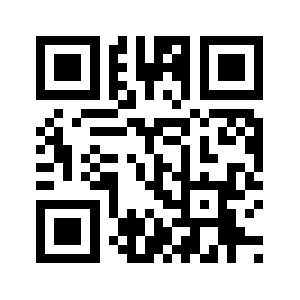 Acupolicy.net QR code