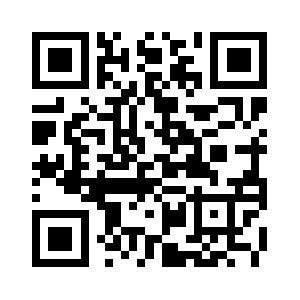 Acupressureatbest.com QR code