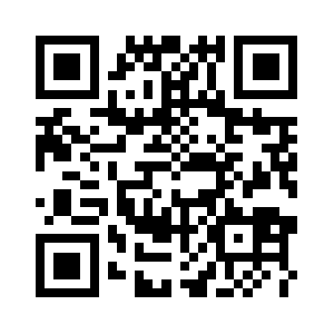 Acupressurecloth.com QR code