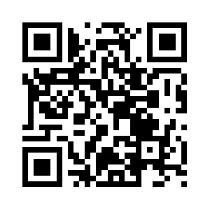 Acupressureforhorses.net QR code