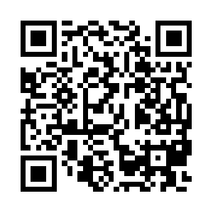 Acupressurestressrelief.com QR code