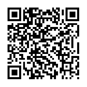 Acupucture-for-accelerated-healing.com QR code