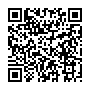 Acupuncture-and-chinese-medicine.com QR code
