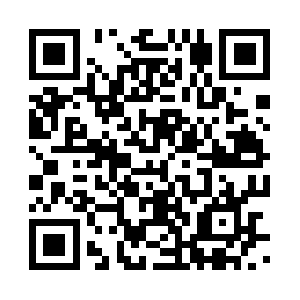 Acupuncture-forpainrelief.com QR code