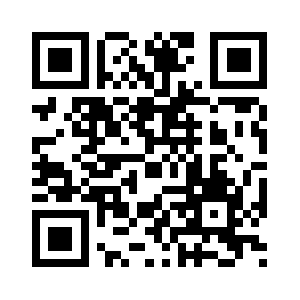 Acupuncture-points.org QR code