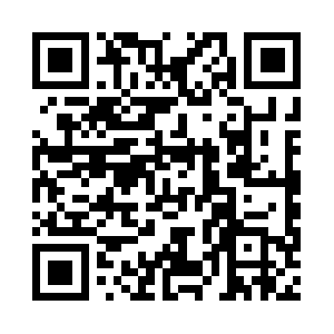 Acupuncturechristchurch.info QR code