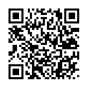 Acupunctureclinicforwomen.com QR code