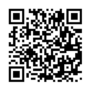 Acupuncturedowntownbrooklyn.com QR code