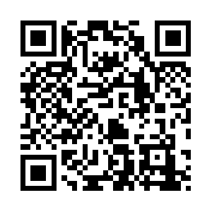 Acupunctureforallergies.com QR code