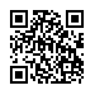 Acupuncturemassage.ca QR code