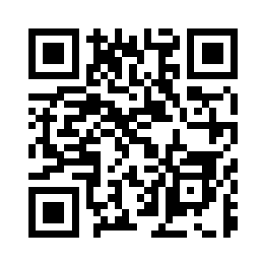 Acupuncturenepal.com QR code