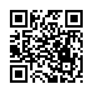 Acupunctureredlands.net QR code