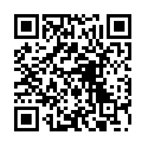 Acupuncturereferralnetwork.com QR code