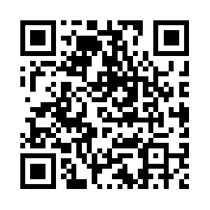 Acupuncturestrokerecovery.com QR code