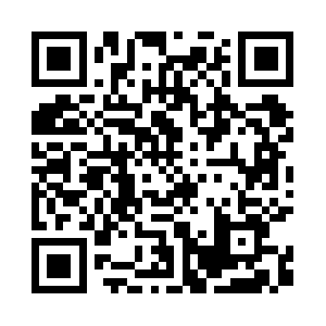 Acupuncturetreatmentshq.com QR code