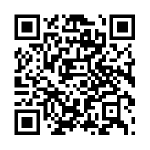 Acupuncturetreatspain.net QR code