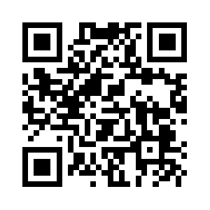 Acupuncturetremblant.com QR code