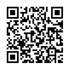 Acupunturabiodinamica.com QR code