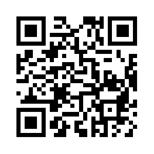 Acupunturemd.com QR code