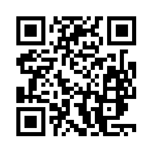 Acurabillet.com QR code