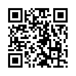 Acuracolors.info QR code