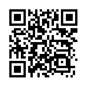 Acuraofmilwaukee.com QR code