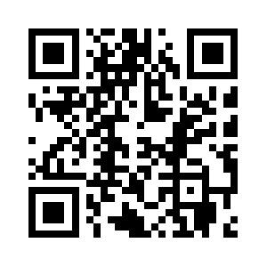 Acurapartsclub.com QR code