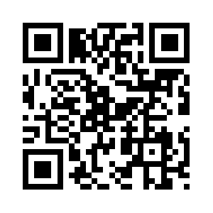 Acurasalespro.com QR code