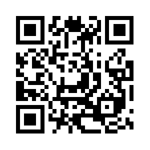 Acuratedcollection.com QR code