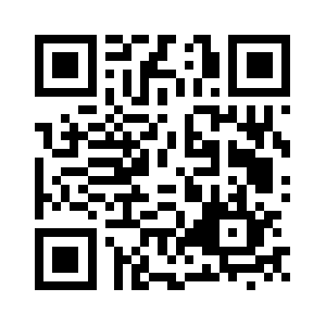 Acuratedshop.com QR code