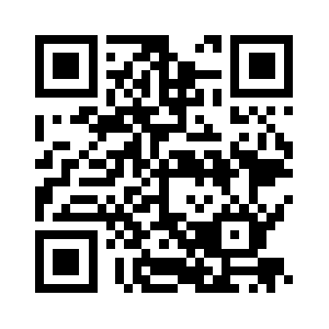 Acuratedstyle.com QR code